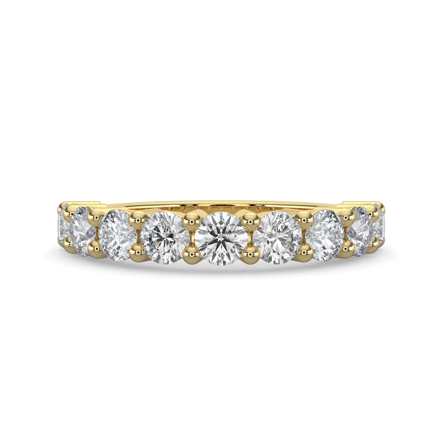 Marli – She Fine Jewellery