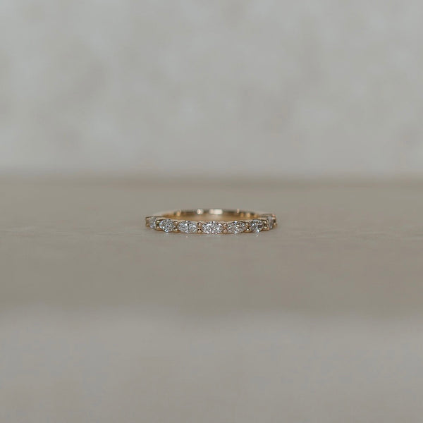 Marquise