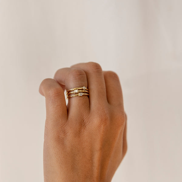 She fine jewellery deals