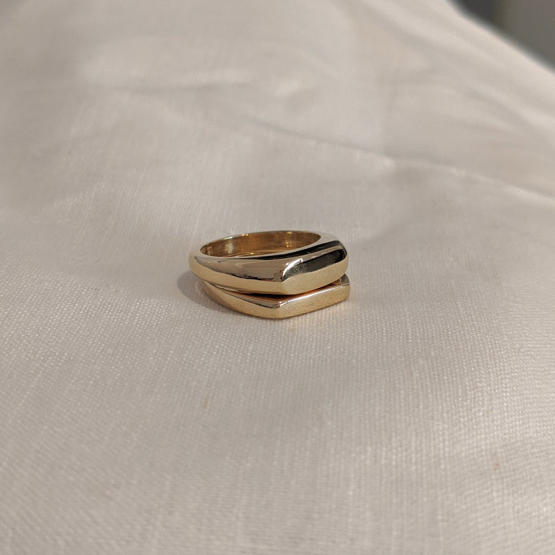 Signet 01