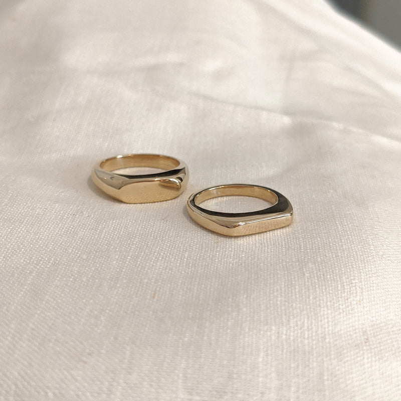 Signet 03
